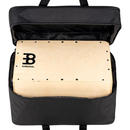 Meinl pokrowiec na Cajon typu GigBag MSTCJB-72376