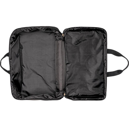 Meinl pokrowiec na Cajon typu GigBag MSTCJB-72377