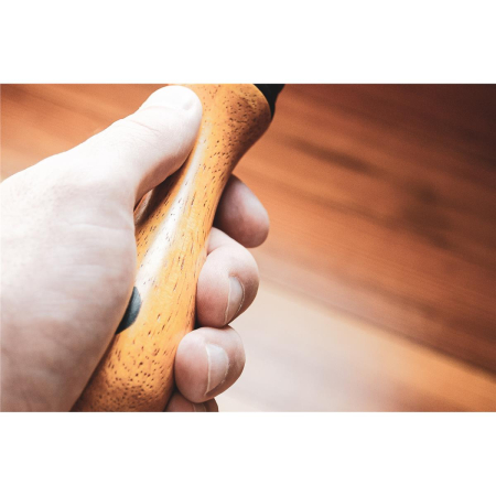 Meinl Percussion Concert Maracas - black PM2BK -72385