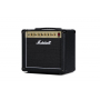 Combo Marshall DSL 5CR lampowe 5W-72302