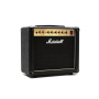 Combo Marshall DSL 5CR lampowe 5W-72303
