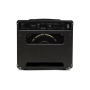 Combo Marshall DSL 5CR lampowe 5W-72304