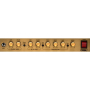 Combo Marshall DSL 5CR lampowe 5W-72305