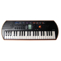 Casio SA-76 keyboard-72310