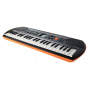 Casio SA-76 keyboard-72311