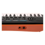 Casio SA-76 keyboard-72312