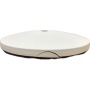 Statyw do mikrofonu Elvis K&M WH 26010-300-76-72318