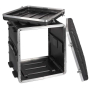 Case Rack ABS Guardian RC-ABS-12U-72327
