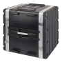 Case Rack ABS Guardian RC-ABS-12U-72328