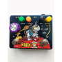 KHDK Unicorn Blood II Limited Edition Octave Fuzz-72329