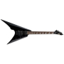 ESP LTD ARROW-200 BLK BLACK gitara elektryczna-72331