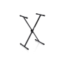 Statyw X ROK-IT Basic Gator Frameworks-72348