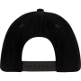 Czapka Fender Gold Spaghetti Logo-72352