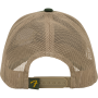 Czapka Fender Globe Pick Patch Hat-72355