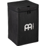Meinl pokrowiec plecak na Cajon MSTCJB-BP BackPack-72370