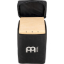 Meinl pokrowiec plecak na Cajon MSTCJB-BP BackPack-72371