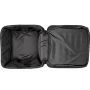 Meinl pokrowiec plecak na Cajon MSTCJB-BP BackPack-72372