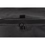 Meinl pokrowiec plecak na Cajon MSTCJB-BP BackPack-72373