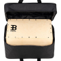 Meinl pokrowiec na Cajon typu GigBag MSTCJB-72376