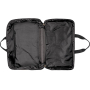 Meinl pokrowiec na Cajon typu GigBag MSTCJB-72377