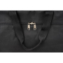 Meinl pokrowiec na Cajon typu GigBag MSTCJB-72378