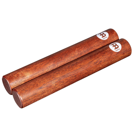 Meinl Wood Claves - Indian Walnut CL4IW klawesy-72415