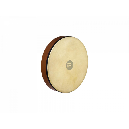 Meinl Percussion Bęben ramowy HD14AB 14 Hand Drum-72423