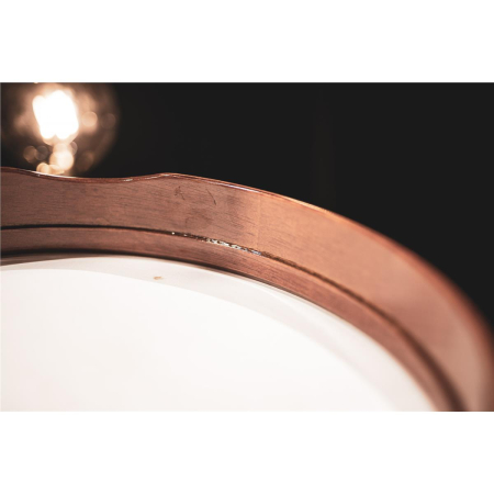 Meinl Percussion Bęben ramowy HD14AB 14 Hand Drum-72426