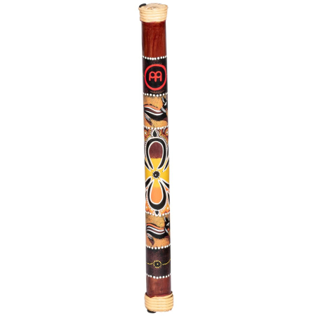 Meinl kij deszczowy Wood Rainstick RS1R-M 60 cm-72442