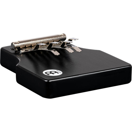 Meinl Percussion Solid Kalimba - medium KA7-M-BK-72454