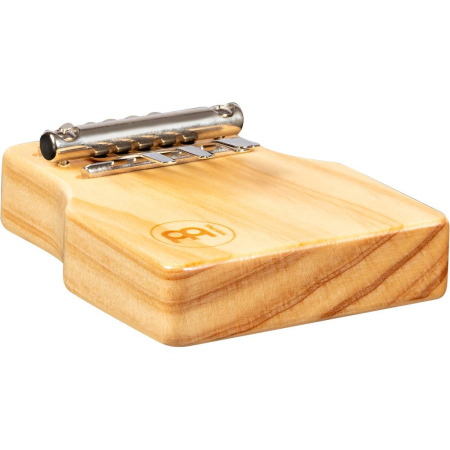 Meinl Percussion Solid Kalimba - small KA5-S -72460