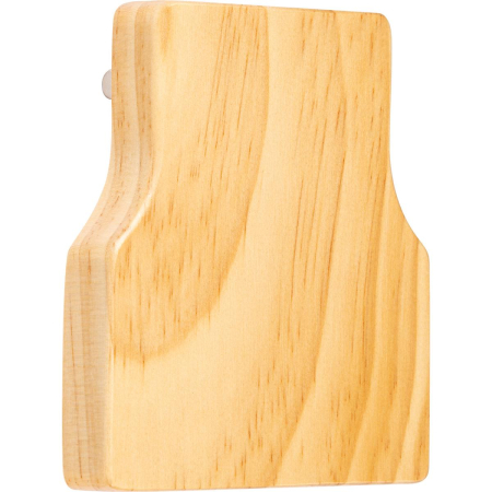 Meinl Percussion Solid Kalimba - medium KA9-M-72464