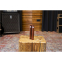 Meinl Wood Claves - Indian Walnut CL4IW klawesy-72413
