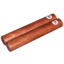 Meinl Wood Claves - Indian Walnut CL4IW klawesy-72415