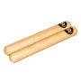 Meinl Wood Claves Classic - Hardwood CL1HW klawesy-72419