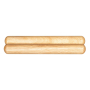 Meinl Wood Claves Classic - Hardwood CL1HW klawesy-72422