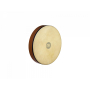 Meinl Percussion Bęben ramowy HD14AB 14 Hand Drum-72423