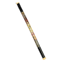 Meinl kij deszczowy Wood Rainstick RS1BK-XL 120 cm-72433
