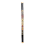 Meinl kij deszczowy Wood Rainstick RS1BK-XL 120 cm-72434
