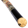 Meinl kij deszczowy Wood Rainstick RS1BK-XL 120 cm-72435