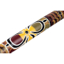 Meinl kij deszczowy Wood Rainstick RS1BK-XL 120 cm-72436