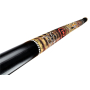 Meinl kij deszczowy Wood Rainstick RS1BK-XL 120 cm-72437