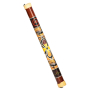 Meinl kij deszczowy Wood Rainstick RS1R-M 60 cm-72438