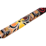 Meinl kij deszczowy Wood Rainstick RS1R-M 60 cm-72439