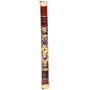 Meinl kij deszczowy Wood Rainstick RS1R-M 60 cm-72442