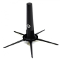 Statyw do sax sopranowego K&M 15290-7248