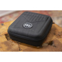 Meinl Sound Hole Designer Kalimba Lava KA17LV-72486