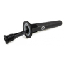 Statyw do sax sopranowego K&M 15290-7249