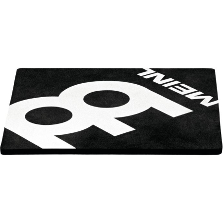 Meinl Percussion Cajon Pad - mata pod Cajon Cajpad-72502