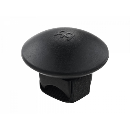 Meinl Motion Shaker do Cajona medium black MS-BK-72503